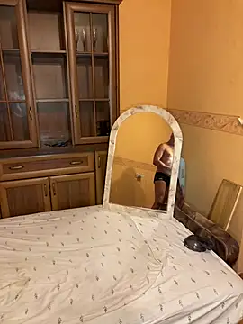 69sexyiestass online show from 1, 7, 2026