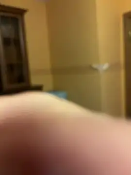 69sexyiestass online show from 8, 7, 2026