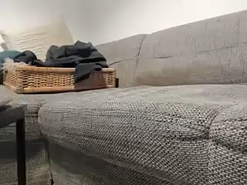 drm4ple3 online show from 20, 10, 2025