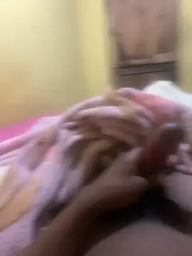 golofdss online show from 26, 3, 2026