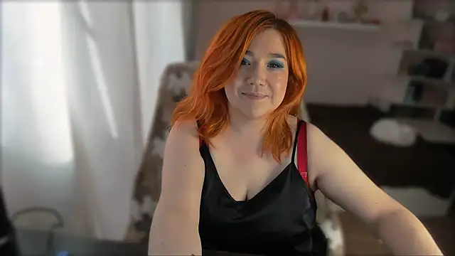 Snapshot of Vi-Vixen chatting on 5, 5, 2026 Vi-Vixen online show from 5, 5, 2026