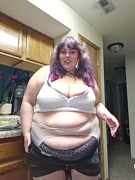 Snapshot of Cutegothcrybabyx chatting on 15, 9, 2025 Cutegothcrybabyx online show from 15, 9, 2025