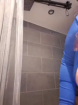 Cutegothcrybabyx online show from 22, 3, 2026