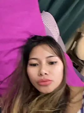 pinay6969 online show from 25, 1, 2025