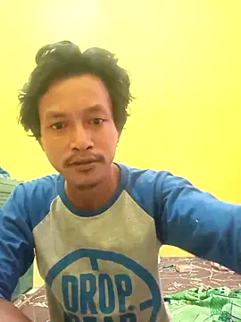 Snapshot of chem_777 chatting on 29, 11, 2025 chem 777 online show from 29, 11, 2025