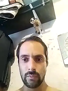 Snapshot of Brhama44 chatting on 12, 9, 2025 Brhama44 online show from 12, 9, 2025