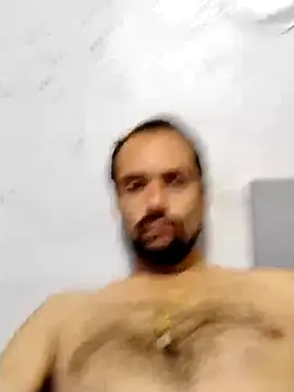 Snapshot of Brhama44 chatting on 25, 9, 2025 Brhama44 online show from 25, 9, 2025