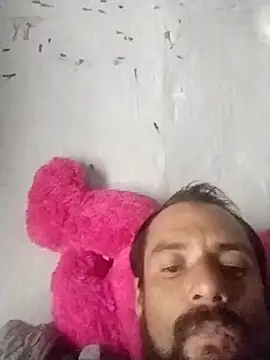 Snapshot of Brhama44 chatting on 16, 10, 2025 Brhama44 online show from 16, 10, 2025