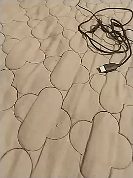 Snapshot of Brhama44 chatting on 26, 10, 2025 Brhama44 online show from 26, 10, 2025