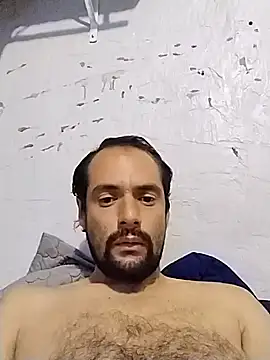 Snapshot of Brhama44 chatting on 19, 11, 2025 Brhama44 online show from 19, 11, 2025