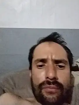Brhama44 online show from 25, 4, 2026