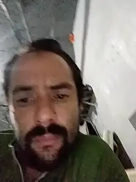 Brhama44 online show from 12, 5, 2026