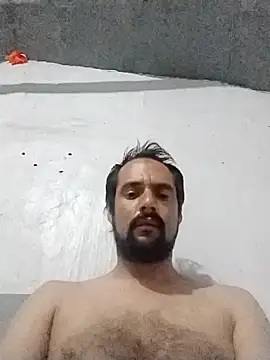 Snapshot of Brhama44 chatting on 20, 5, 2026 Brhama44 online show from 20, 5, 2026
