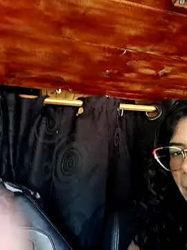 Snapshot of Simone_Miller chatting on 19, 1, 2025 Simone Miller online show from 19, 1, 2025