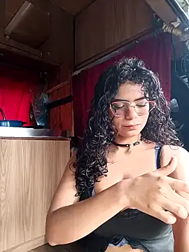 Snapshot of Simone_Miller chatting on 11, 2, 2025 Simone Miller online show from 11, 2, 2025