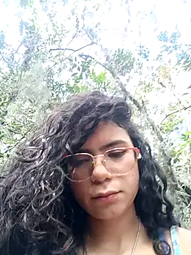 Snapshot of Simone_Miller chatting on 12, 2, 2025 Simone Miller online show from 12, 2, 2025