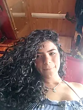 Snapshot of Simone_Miller chatting on 19, 2, 2025 Simone Miller online show from 19, 2, 2025