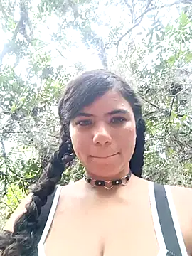 Snapshot of Simone_Miller chatting on 3, 3, 2025 Simone Miller online show from 3, 3, 2025