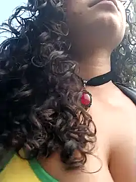 Snapshot of Simone_Miller chatting on 13, 3, 2025 Simone Miller online show from 13, 3, 2025