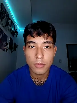 Snapshot of KevinOs59034519 chatting on 6, 4, 2026 KevinOs59034519 online show from 6, 4, 2026