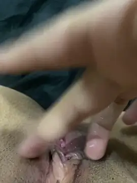 Ggghjjgtttyh online show from 27, 10, 2025