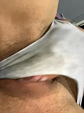 Ggghjjgtttyh online show from 7, 11, 2025