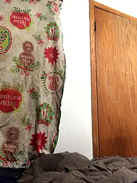 cherryblossum online show from 11, 1, 2026