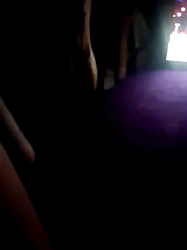 BIG-CkD F online show from 11, 9, 2025