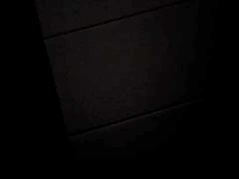 BIG-CkD F online show from 14, 1, 2026