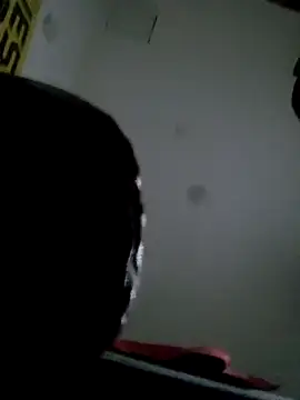 BIG-CkD F online show from 16, 3, 2026