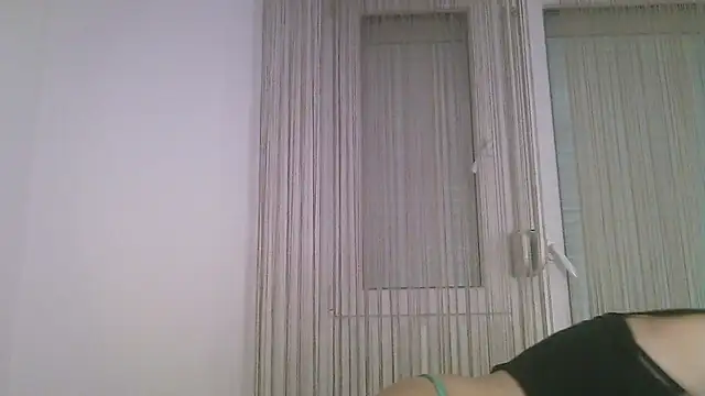 EvaaMina online show from 2, 1, 2025