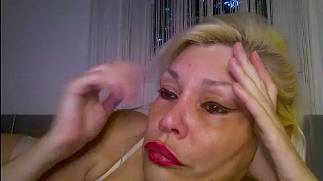 Snapshot of EvaaMina chatting on 16, 6, 2026 EvaaMina online show from 16, 6, 2026