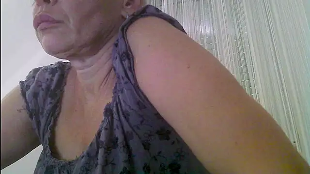Snapshot of EvaaMina chatting on 5, 7, 2026 EvaaMina online show from 5, 7, 2026