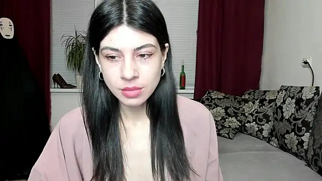 Snapshot of MolagAnna chatting on 13, 2, 2025 MolagAnna online show from 13, 2, 2025