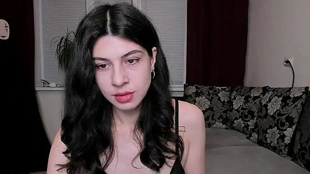 Snapshot of MolagAnna chatting on 27, 2, 2025 MolagAnna online show from 27, 2, 2025