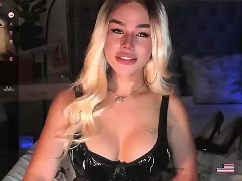 webcumgodess online show from 17, 9, 2025