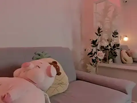 kathe hot online show from 11, 12, 2024