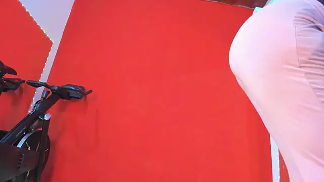 kathe hot online show from 11, 2, 2025