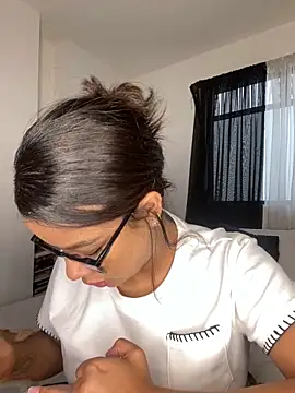 trianawhite online show from 1, 12, 2024