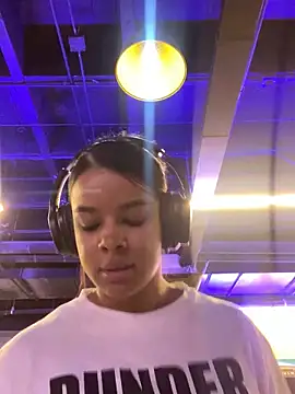 trianawhite online show from 3, 12, 2024