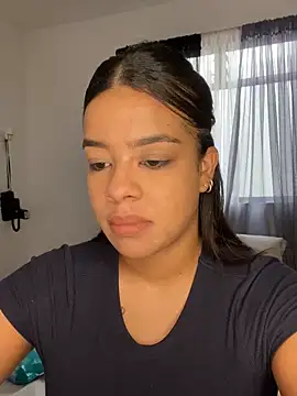 trianawhite online show from 20, 12, 2024