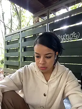 trianawhite online show from 29, 11, 2025