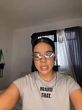 trianawhite online show from 21, 12, 2025