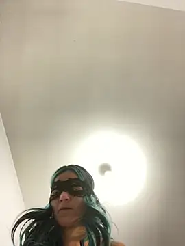 isabella1994 online show from 18, 3, 2026