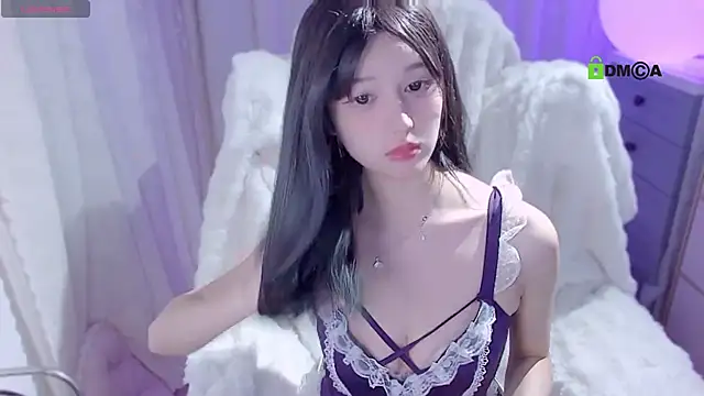 tiramesusu online show from 14, 12, 2024