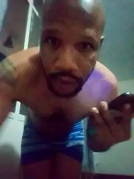 Snapshot of eatxaxa chatting on 14, 12, 2024 eatxaxa online show from 14, 12, 2024