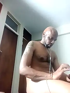 Snapshot of eatxaxa chatting on 1, 2, 2025 eatxaxa online show from 1, 2, 2025