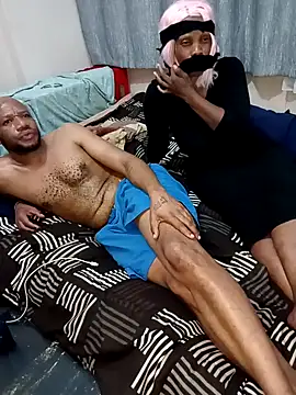 Snapshot of eatxaxa chatting on 8, 2, 2025 eatxaxa online show from 8, 2, 2025