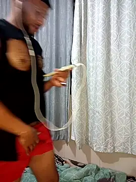 Snapshot of eatxaxa chatting on 15, 2, 2025 eatxaxa online show from 15, 2, 2025