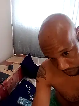 Snapshot of eatxaxa chatting on 16, 2, 2025 eatxaxa online show from 16, 2, 2025